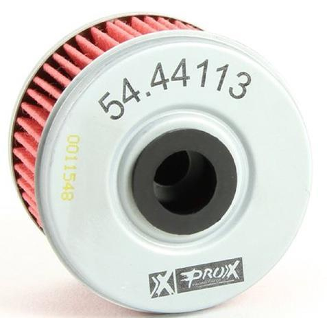 Pro-X - Pro-X Oil Filter - 54.23142