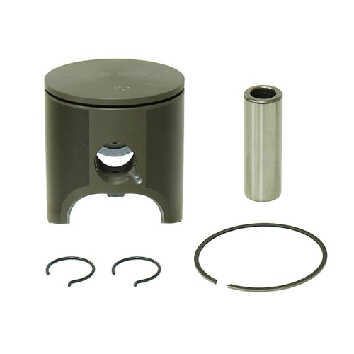 SPI - SPI Hyperdryve Piston Kit - Standard Bore - 72.00mm - SM-109280