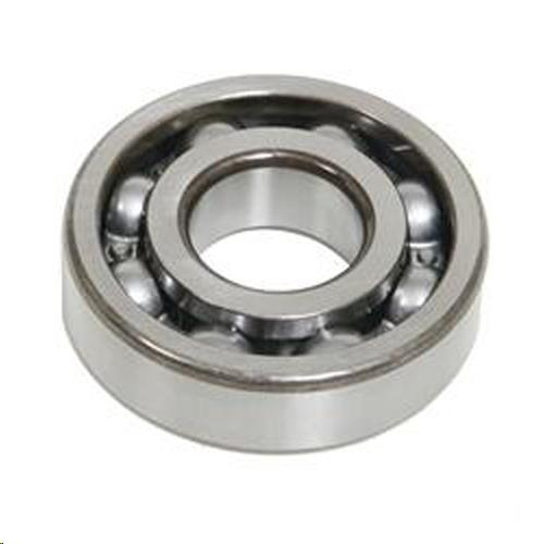 Wiseco - Wiseco Crankshaft Bearing Kit - B5036