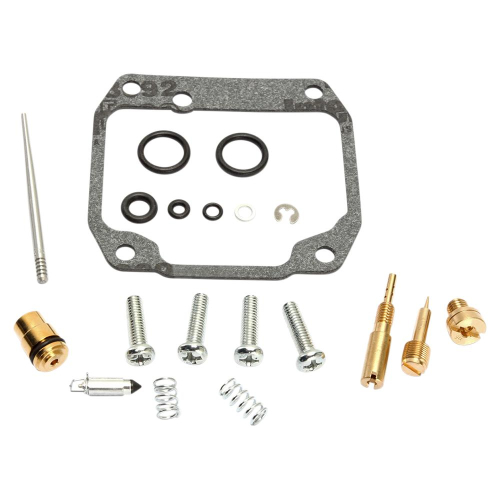 All Balls - All Balls Carburetor Rebuild Kit - 26-1422