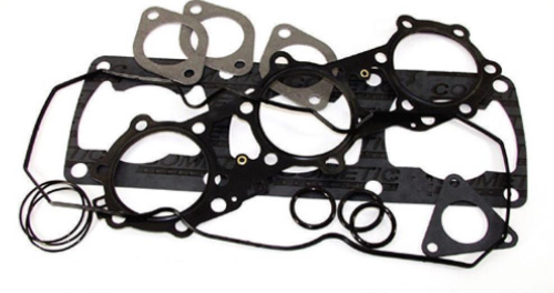 Wiseco - Wiseco Top End Gasket Kit - W5327