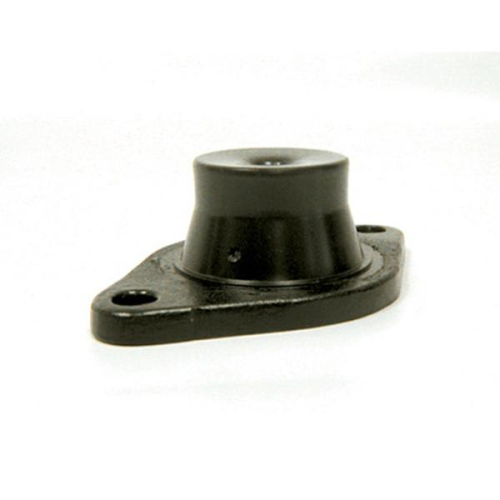 WSM - WSM Motor Mount - 011-120