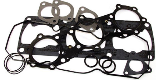 Wiseco - Wiseco Top End Gasket Kit - W5408