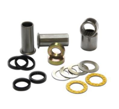 Pro-X - Pro-X Swingarm Bearing Kit - 26.210017