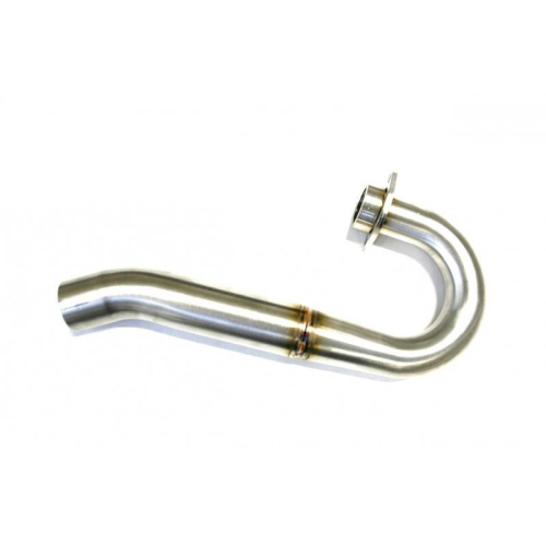 Big Gun - Big Gun EVO R Head Pipe - 09-22791