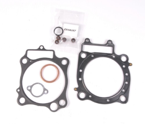 Wiseco - Wiseco Top End Gasket Kit - W5471