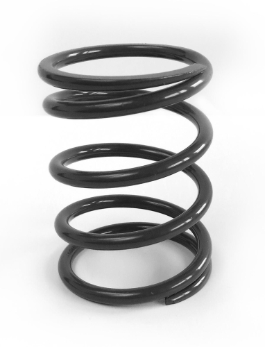 EPI - EPI Primary Drive Clutch Spring - Silver - DRS25