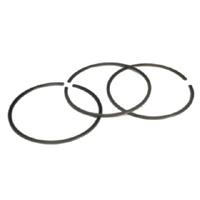 SPI - SPI Ring Set - 54.50mm - 09-745-02R