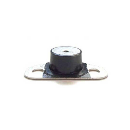 WSM - WSM Motor Mount - 011-132