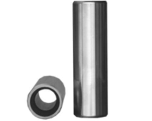 Pro-X - Pro-X Piston Pin - 04.1236.4