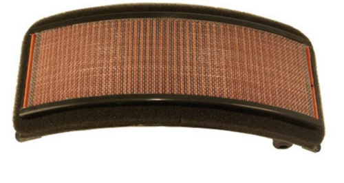 Emgo - Emgo Air Filter - 12-95576