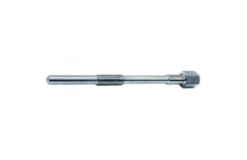 SPI - SPI Clutch Puller - 14in. x 1in. - 12-164-13