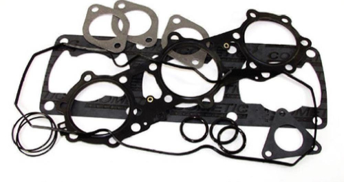 Wiseco - Wiseco Top End Gasket Kit - W5423