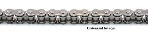 KMC - KMC 428 Heavy Duty Drive Chain - 120 Links - 428H-120