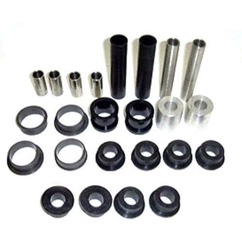 SPI - SPI Front End Bushing Kit - SM-08024