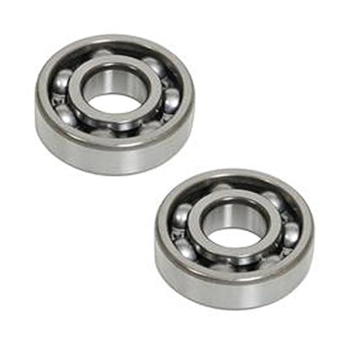 Wiseco - Wiseco Crankshaft Bearing Kit - BK5018