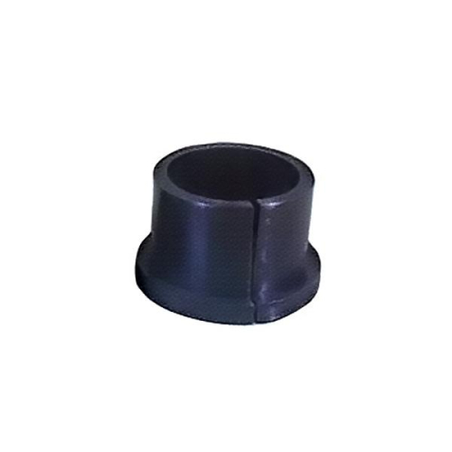 SPI - SPI Spindle Bushing Kit - 08-110-05 (2)