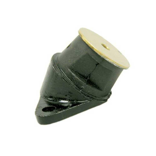 WSM - WSM Motor Mount - 011-119