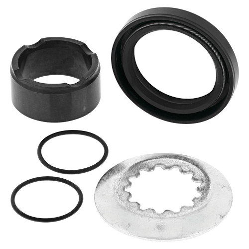 All Balls - All Balls Countershaft Bushing and Seal Kit - 25-4037