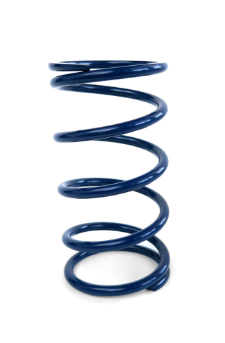 EPI - EPI Primary Drive Clutch Spring - Dark Blue - PATV14