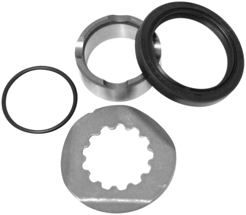 All Balls - All Balls Countershaft Bushing and Seal Kit - 99-3526