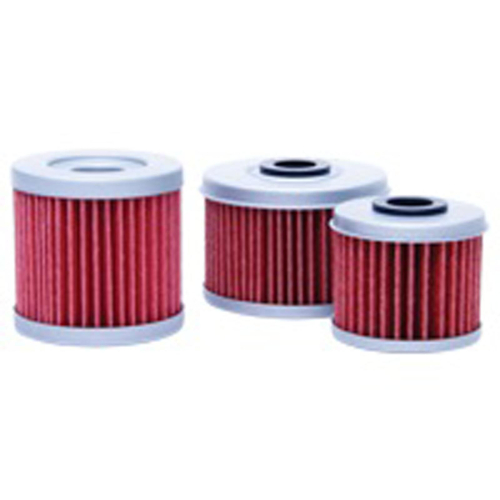 Pro-X - Pro-X Oil Filter - 54.23140