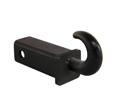 Buyers - Buyers Receiver Mount Tow Hook - RM10H