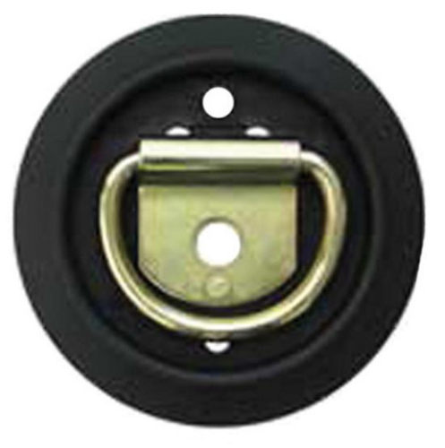 Buyers - Buyers Recessed Rings - B705 (25)