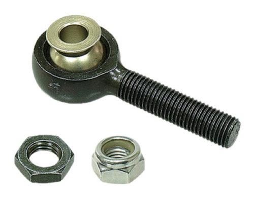 SPI - SPI A-Arm Ball Joint - SM-08404