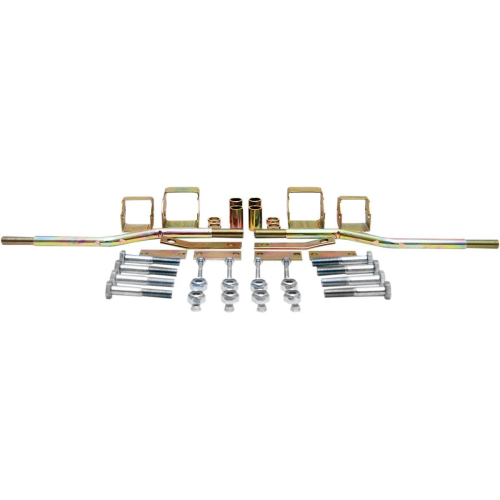 High Lifter Products - High Lifter Products Standard Lift Kit - 2in. Lift - YLK450G-01