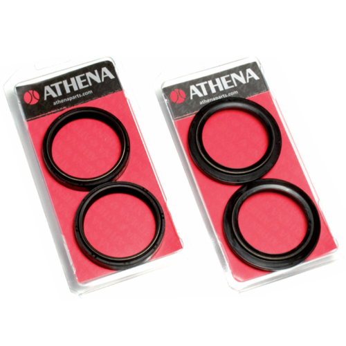 Athena - Athena Fork Seals - 35x48x10.5mm - P40FORK455031