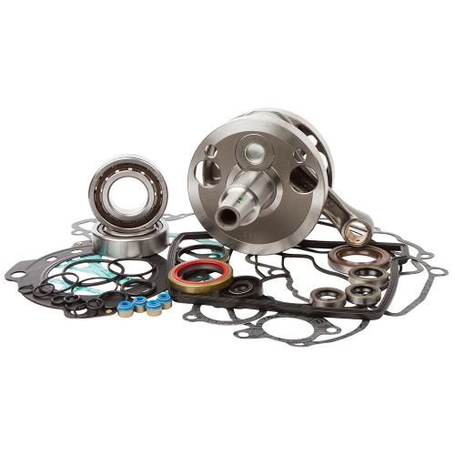 Hot Rods - Hot Rods Bottom End Kit - CBK0170