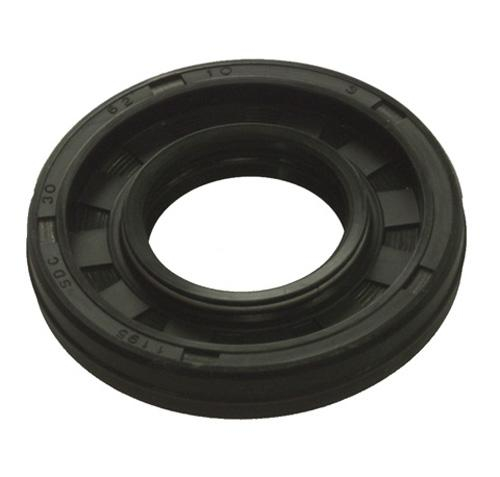 Vertex - Vertex Crankcase Oil Seal Kit - 55122