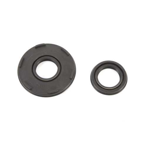 Vertex - Vertex Crankcase Oil Seal Kit - 55131