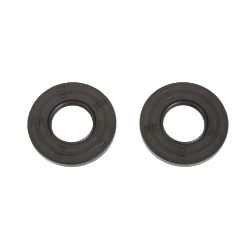 Vertex - Vertex Crankcase Oil Seal Kit - 55232