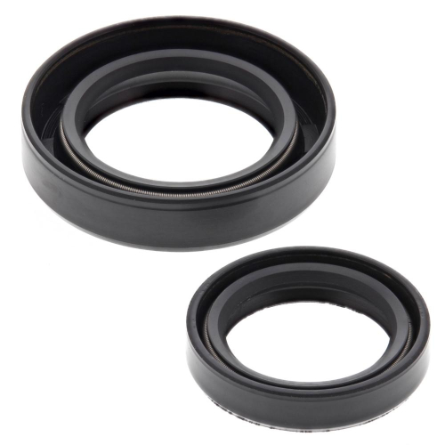 Vertex - Vertex Crankcase Oil Seal Kit - 55151