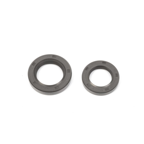 Vertex - Vertex Crankcase Oil Seal Kit - 55145