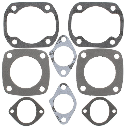 Winderosa - Winderosa Top End Gasket Set - 710119