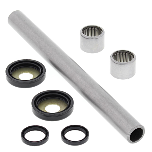 All Balls - All Balls Swing Arm Bearing Kit - 28-1207