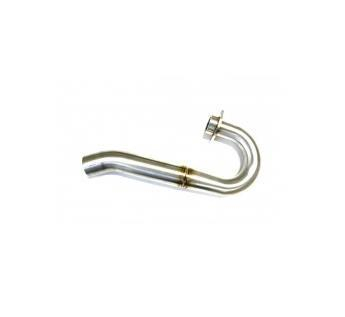 Big Gun - Big Gun EVO R Head Pipe - 09-12721