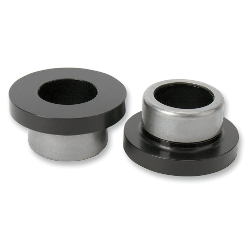 All Balls - All Balls Rear Wheel Spacers - 11-1014-1