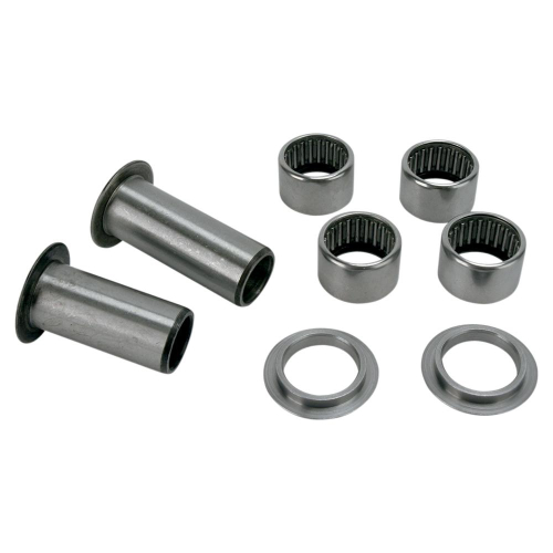 All Balls - All Balls Swing Arm Bearing Kit - 28-1199