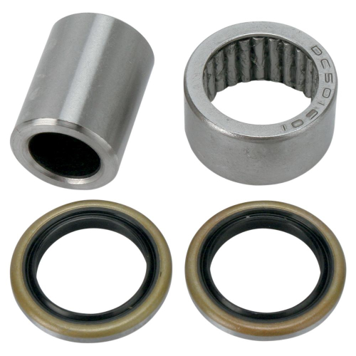 All Balls - All Balls Lower Shock Bearing Seal Kit - 29-5046