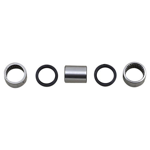 All Balls - All Balls Lower Shock Bearing Seal Kit - 29-5062