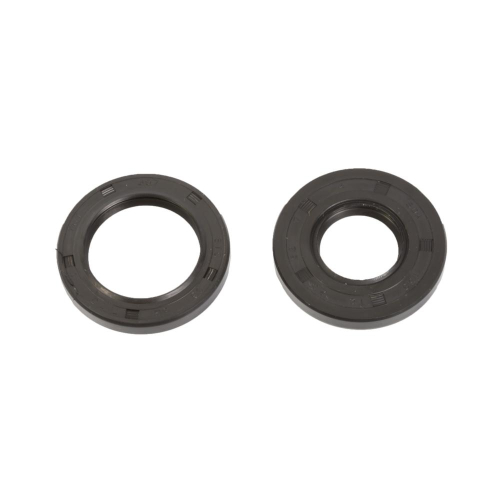 Vertex - Vertex Crankcase Oil Seal Kit - 55166