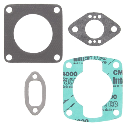 Vertex - Vertex Top End Gasket Set - 710148