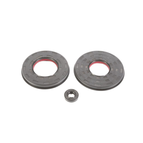 Vertex - Vertex Crankcase Oil Seal Kit - 55224