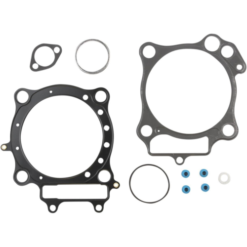 Cometic Gasket - Cometic Gasket EST Top End Gasket Kit - 100mm Bore - C3079-EST