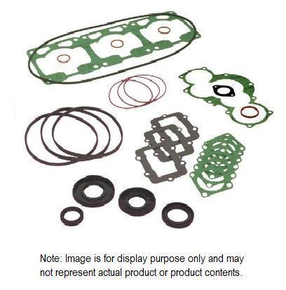 Winderosa - Winderosa Top End Gasket Set - 710084