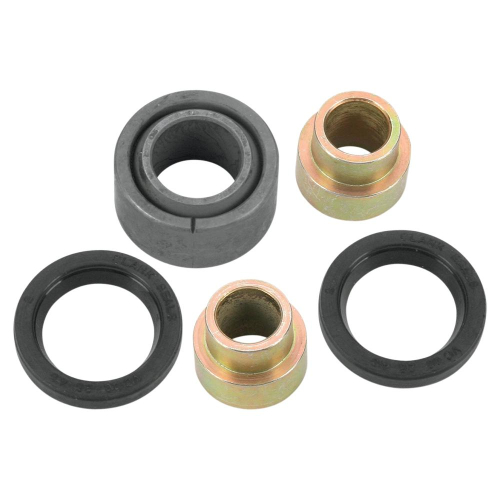 All Balls - All Balls Shock Bearing Seal Kit - 29-1017